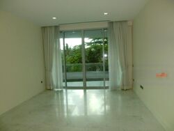 The Solitaire (D10), Condominium #467693571